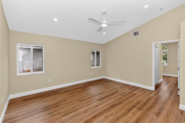 329 SUN OAKS COURT, Lake Mary, FL 32746