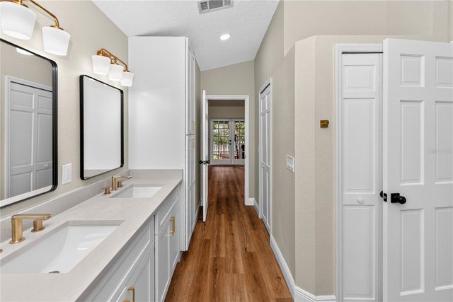 329 SUN OAKS COURT, Lake Mary, FL 32746