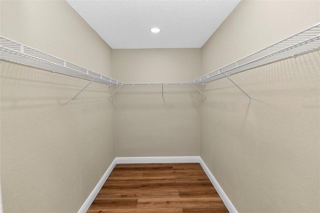 329 SUN OAKS COURT, Lake Mary, FL 32746