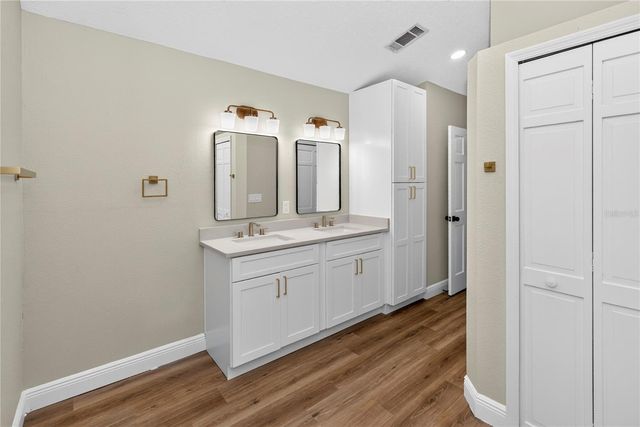 329 SUN OAKS COURT, Lake Mary, FL 32746