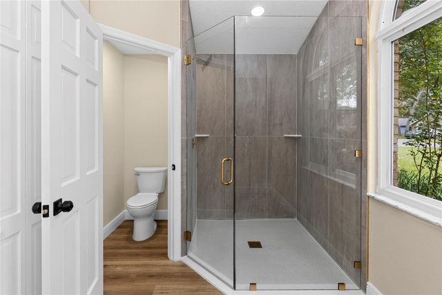 329 SUN OAKS COURT, Lake Mary, FL 32746