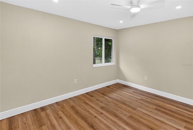 329 SUN OAKS COURT, Lake Mary, FL 32746