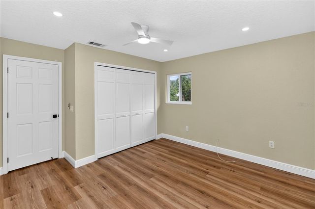 329 SUN OAKS COURT, Lake Mary, FL 32746