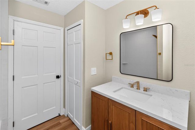 329 SUN OAKS COURT, Lake Mary, FL 32746