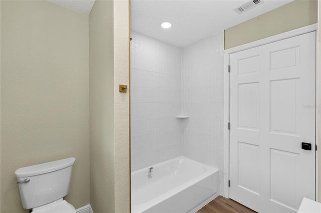 329 SUN OAKS COURT, Lake Mary, FL 32746