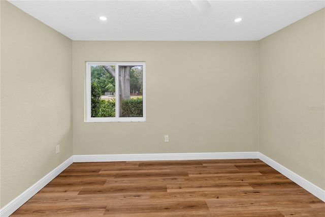 329 SUN OAKS COURT, Lake Mary, FL 32746