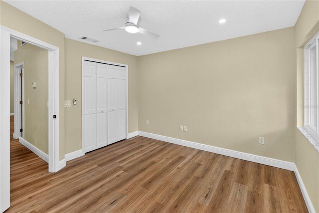329 SUN OAKS COURT, Lake Mary, FL 32746