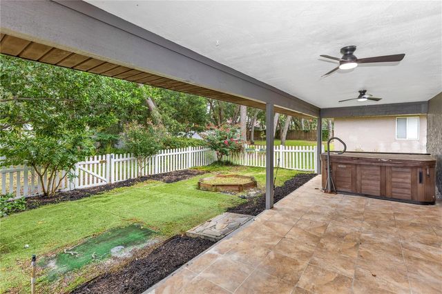 329 SUN OAKS COURT, Lake Mary, FL 32746