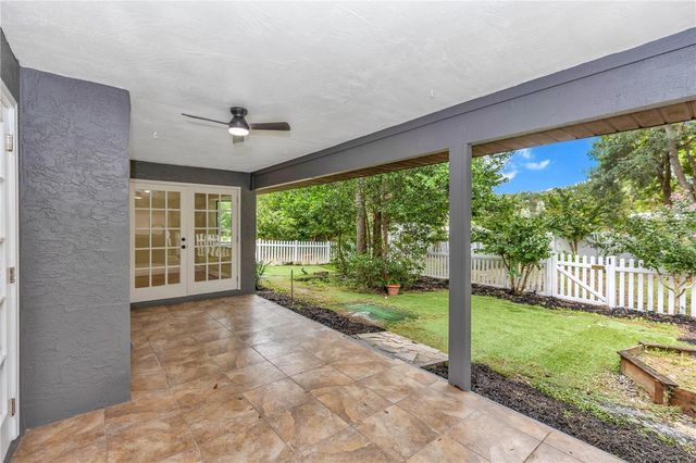 329 SUN OAKS COURT, Lake Mary, FL 32746
