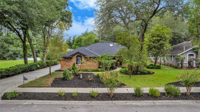329 SUN OAKS COURT, Lake Mary, FL 32746