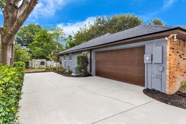 329 SUN OAKS COURT, Lake Mary, FL 32746