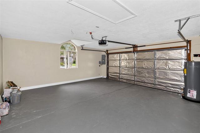 329 SUN OAKS COURT, Lake Mary, FL 32746