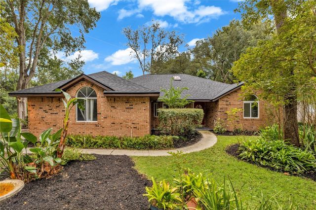 329 SUN OAKS COURT, Lake Mary, FL 32746