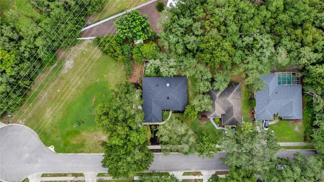 329 SUN OAKS COURT, Lake Mary, FL 32746