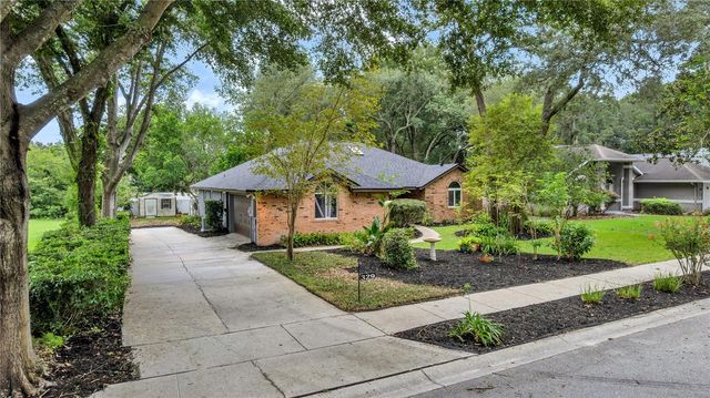 329 SUN OAKS COURT, Lake Mary, FL 32746