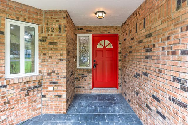 329 SUN OAKS COURT, Lake Mary, FL 32746