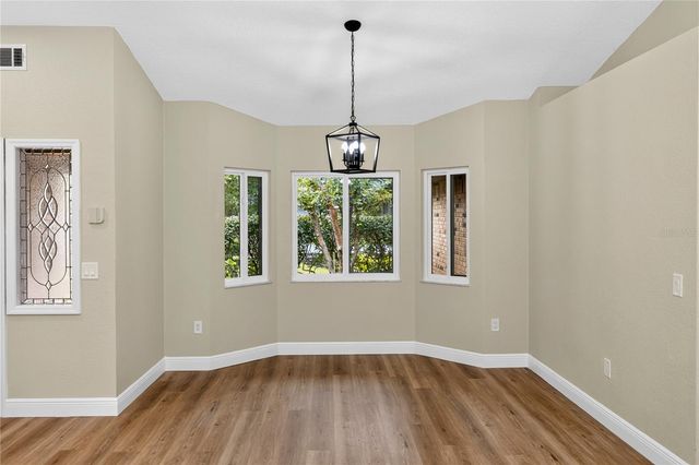 329 SUN OAKS COURT, Lake Mary, FL 32746