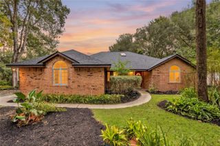 329 SUN OAKS COURT, Lake Mary, FL 32746