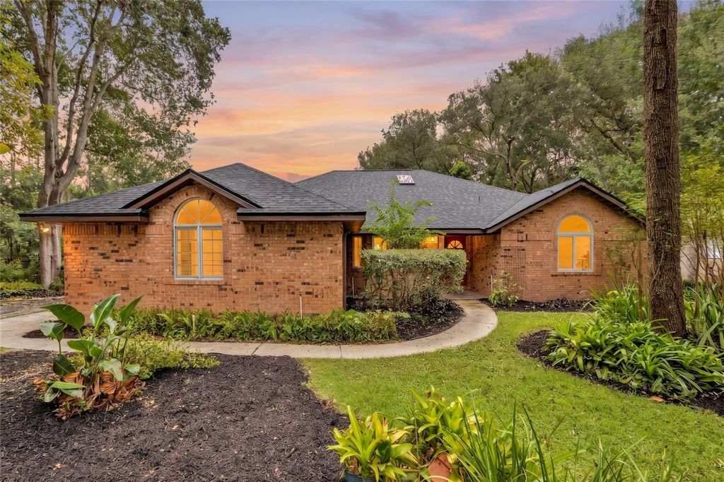 329 SUN OAKS COURT, Lake Mary, FL 32746