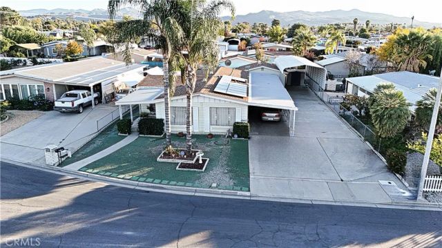 43447 Peace, Hemet, CA 92544