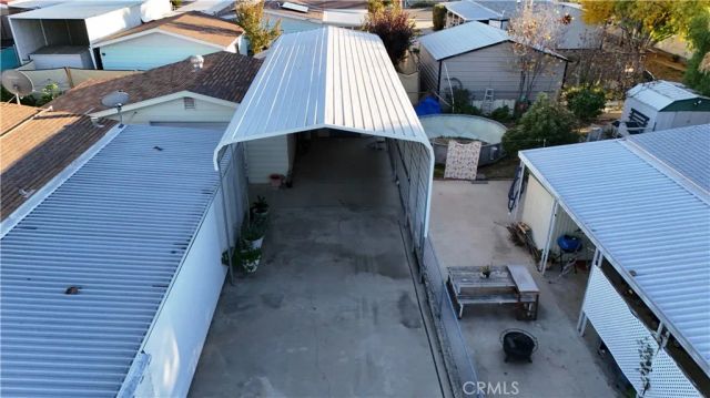 43447 Peace, Hemet, CA 92544