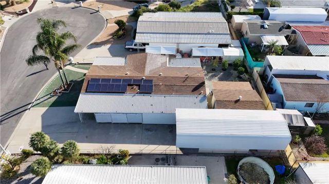 43447 Peace, Hemet, CA 92544