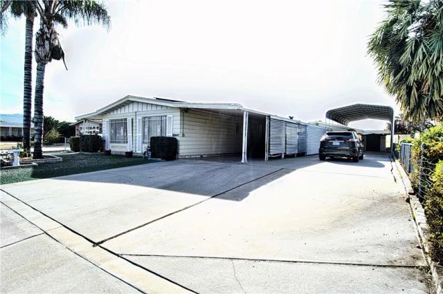 43447 Peace, Hemet, CA 92544