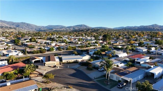 43447 Peace, Hemet, CA 92544