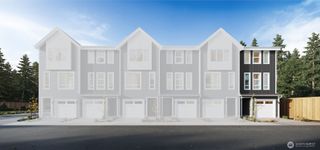15726 40TH Avenue W #B6, Lynnwood, WA 98087
