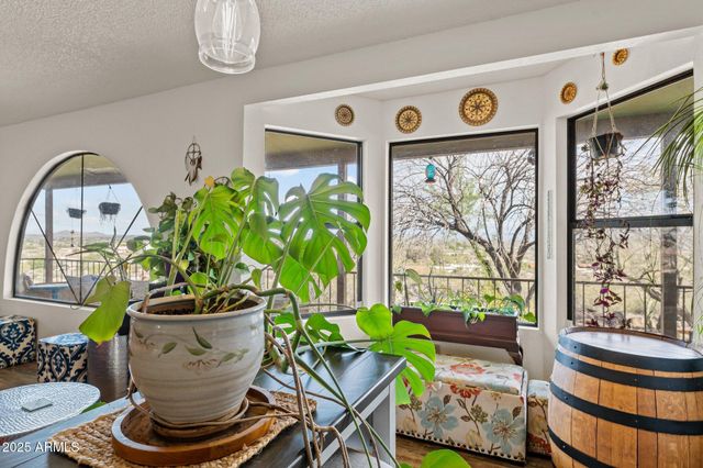 969 S Saguaro Drive, Wickenburg, AZ 85390