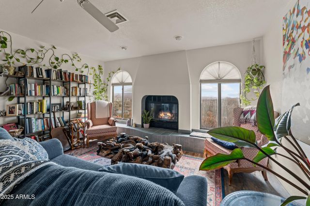 969 S Saguaro Drive, Wickenburg, AZ 85390