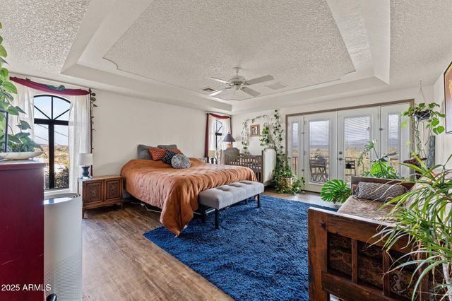 969 S Saguaro Drive, Wickenburg, AZ 85390