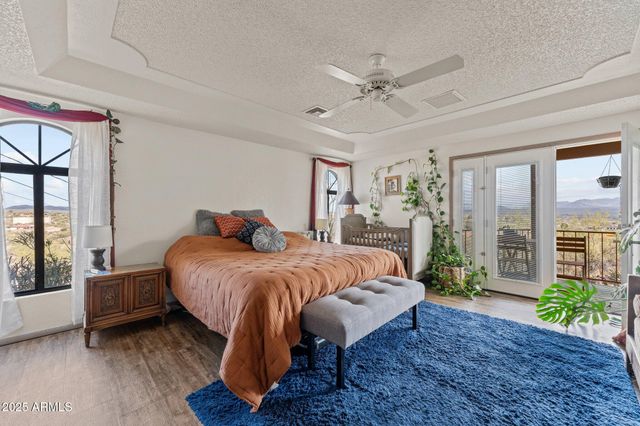 969 S Saguaro Drive, Wickenburg, AZ 85390