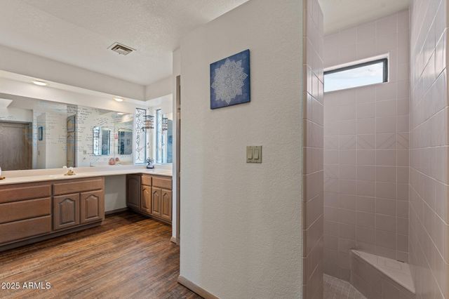 969 S Saguaro Drive, Wickenburg, AZ 85390