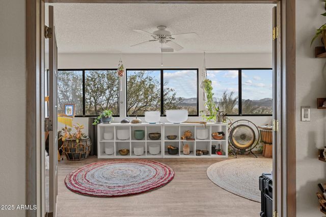 969 S Saguaro Drive, Wickenburg, AZ 85390