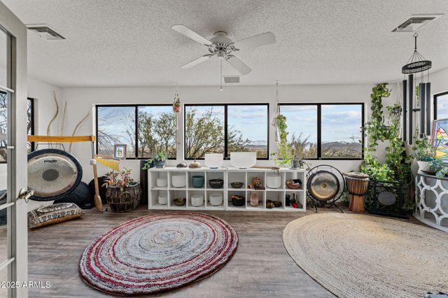 969 S Saguaro Drive, Wickenburg, AZ 85390