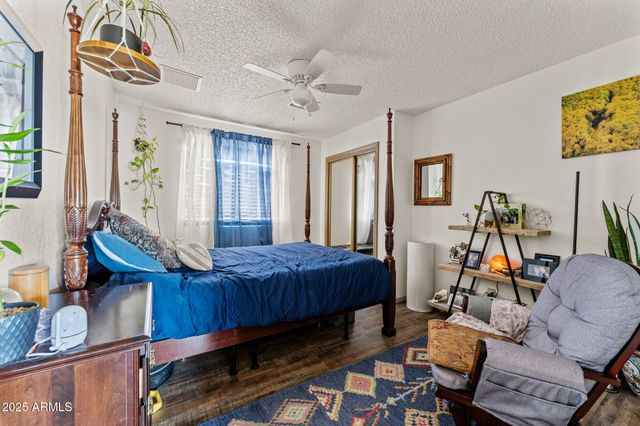 969 S Saguaro Drive, Wickenburg, AZ 85390