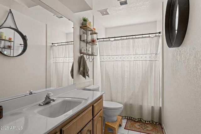 969 S Saguaro Drive, Wickenburg, AZ 85390