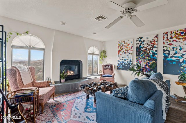 969 S Saguaro Drive, Wickenburg, AZ 85390