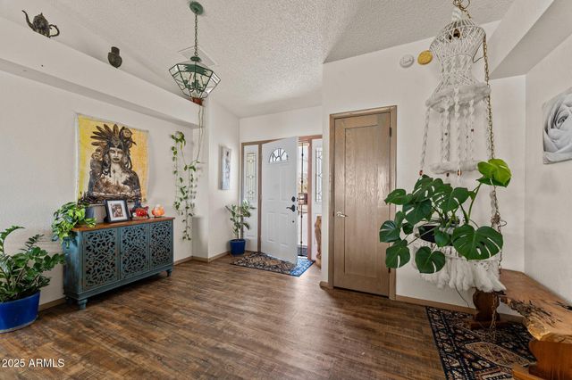 969 S Saguaro Drive, Wickenburg, AZ 85390