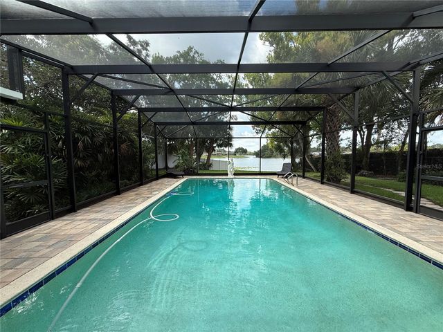125 SPRING LAKE HILLS DRIVE, Altamonte Springs, FL 32714