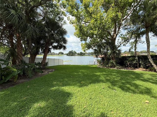 125 SPRING LAKE HILLS DRIVE, Altamonte Springs, FL 32714