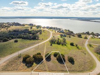 10079 Lakeview Court, Whitney, TX 76692