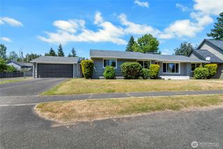 220 Alder Avenue, Sumner, WA 98390