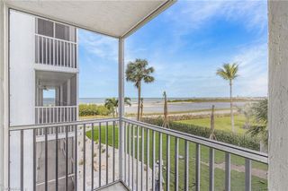 7146 Estero BLVD 213, Fort Myers Beach, FL 33931