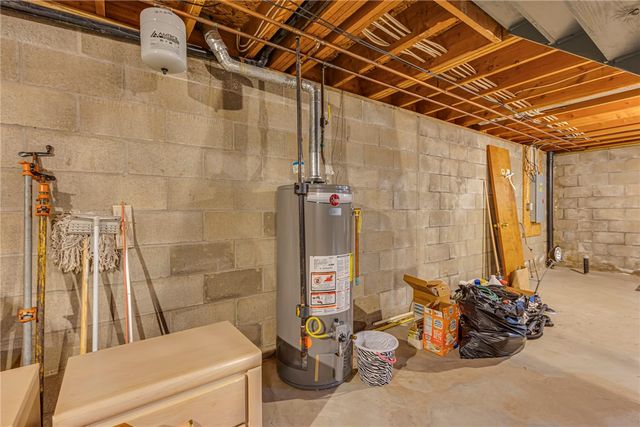 210 4th St, Beaver, PA 15009