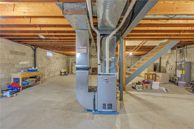 210 4th St, Beaver, PA 15009