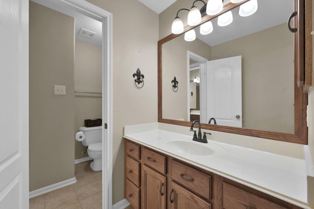 20530 Saddleback Chase Lane, Cypress, TX 77433