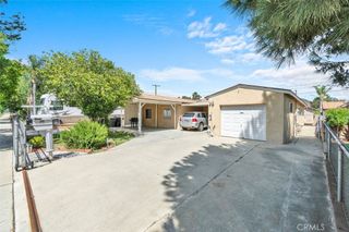 828 Virginia Avenue, Ontario, CA 91764