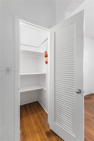 817 Lenox Ave 6, Miami Beach, FL 33139